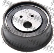 ����� ���������� ��� 04874g69 Febest 04874G69 ����