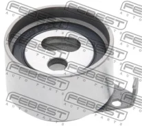 ����� ���������� ��� 0587bt50 Febest 0587BT50 ����