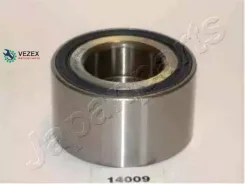 ��������� ������� ������, �������� | ����� | Honda CITY Tre volumi 1.2 Japanparts KK14009 KK14009 ����