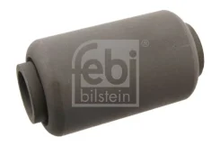 ������ ���������� ������ 05926 FEBI 05926 ����