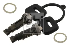 ������� ����� ����� daf 7 18721 FEBI 18721 ����