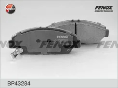 ������� ��������� ���� bp43284 Fenox BP43284 ����