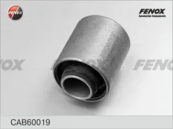 � ���� ��������� ���� cab60019 Fenox CAB60019 ����