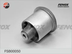 ����������� ������ �� fsb00050 Fenox FSB00050 ����