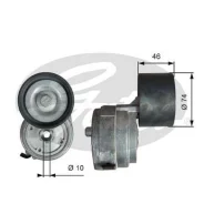 �������� ����� ������� t38714 Gates T38714 ����