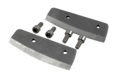 ���� ��� ���� VERTON IB-150 (������ ����) ����