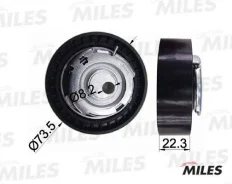����� ����� ��� Renaul ag02005 Miles AG02005 ����