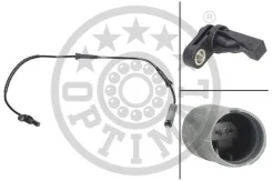 ������ ABS BMW 1/3 E9 06s076 Optimal 06S076 ����