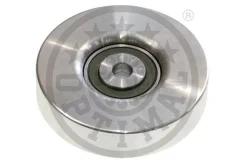 ����� ������������� � 0n1983 Optimal 0N1983 ����