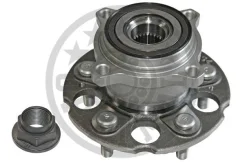 ��������� ������� ��� 912725 Optimal 912725 ����