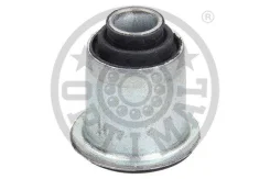 ����������� �����. ��� f87992 Optimal F87992 ����
