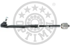 ���� ������� �� �-� DU g0733 Optimal, ������ G0733 ����