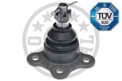 ����� ������� | ����� g3914 Optimal G3914 ����