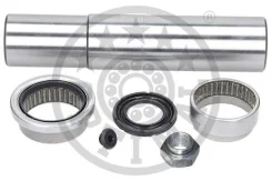 ����������� �������� � g8248 Optimal G8248 ����