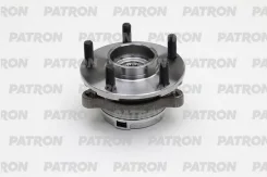 ������� ������ ����� pbk7611h Patron PBK7611H ����