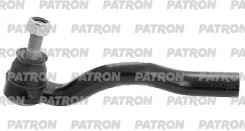 ���������� ������� �� ps1455l Patron PS1455L ����