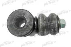 ���� ������������� 19� ps4043 Patron PS4043 ����