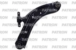 ����� �������� Nissan ps5653r Patron PS5653R ����