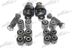 �������� ����������� pse10739 Patron PSE10739 ����
