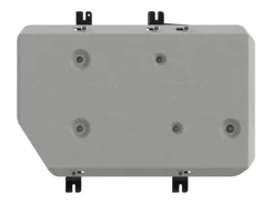 ������ ����. ���� ����� ��� Exeed LX (2022 -) �������� [284687] 284687 ����