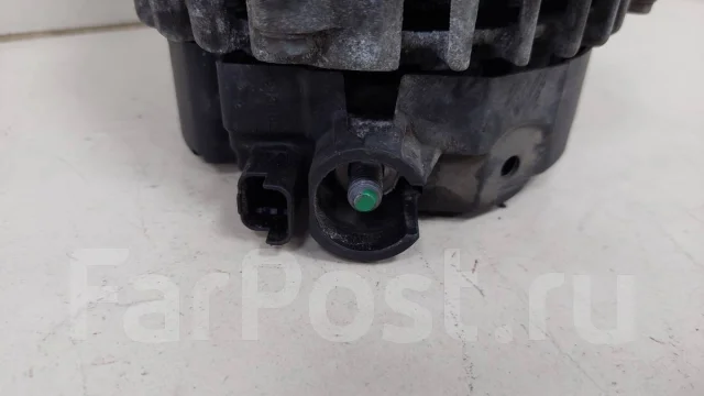 ��������� Citroen C4 2010-2024 [9666997980] 9666997980 ����