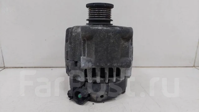 ��������� Citroen C4 2010-2024 [9666997980] 9666997980 ����