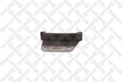 03-41019-sx_������ 0341019sx Stellox 0341019SX ����