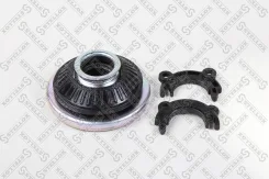 12-17413-SX_�-�� � 1217413sx Stellox 1217413SX ����
