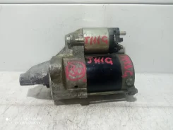 ������� Daihatsu Terios KID 28100-87228 2810087228 ����