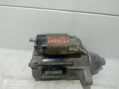 ������� Daihatsu Terios KID 28100-87228 2810087228 ����
