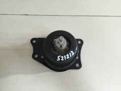 ������� ��������� Volkswagen Polo Sed RUS 2009-2020 [6R0199167Q, 6Q0199262AT] 6R0199167Q ����
