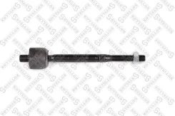 55-01888A-SX_���� 5501888asx Stellox 5501888ASX ����