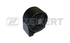 ����� ��������� ���. gm3002 Zekkert GM3002 ����