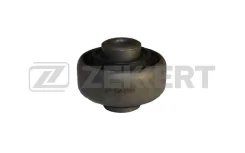 �/���� ������ ���. �� gm5100 Zekkert GM5100 ����