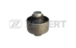 �/���� ������ ���. �� gm6089 Zekkert GM6089 ����