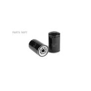   ! H177 D107 M30x2 MAN M90/G90/L2000 P550945 