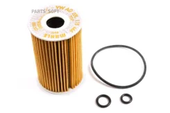 ������ �������� VW GOLF 5, Tiguan, Passat AUDI A3 OE VAG 03L115562 ����