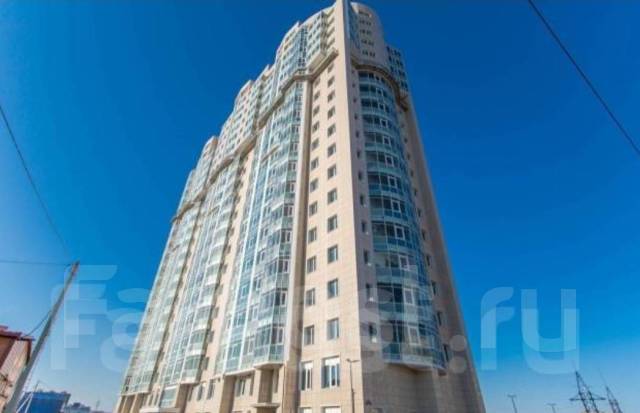 Продается 2-ком.квартира по ул. Грибоедова 46а - Купить 2-комнатная ...