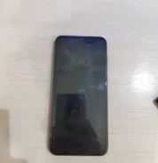 Honor 30i. �/�, 128 ��, ������ ����