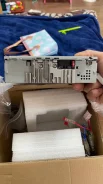 Pioneer DEX ����