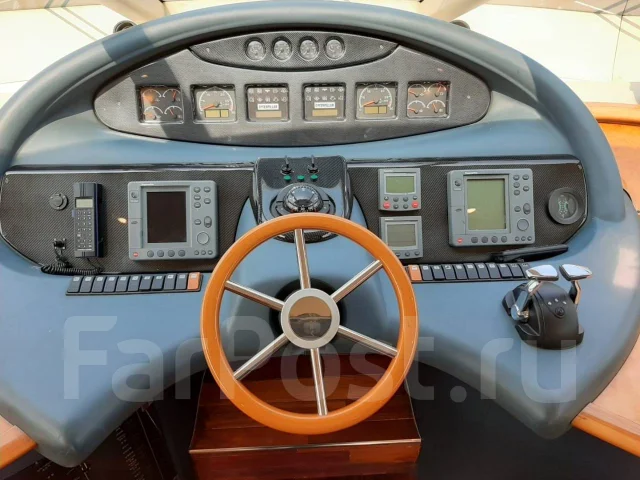 ������. 2004 ���, ����� 18,5��., ��������� ������������, 1 420��.�., ������. ��� ����� �� ������������ ����