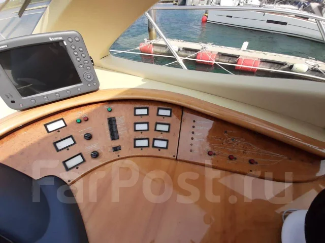 ������. 2004 ���, ����� 18,5��., ��������� ������������, 1 420��.�., ������. ��� ����� �� ������������ ����