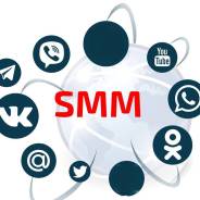 Smm-.   . ,   115 