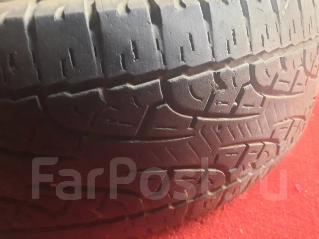 Targum Scorpion. �����������, �/�, ����� 60 % ����