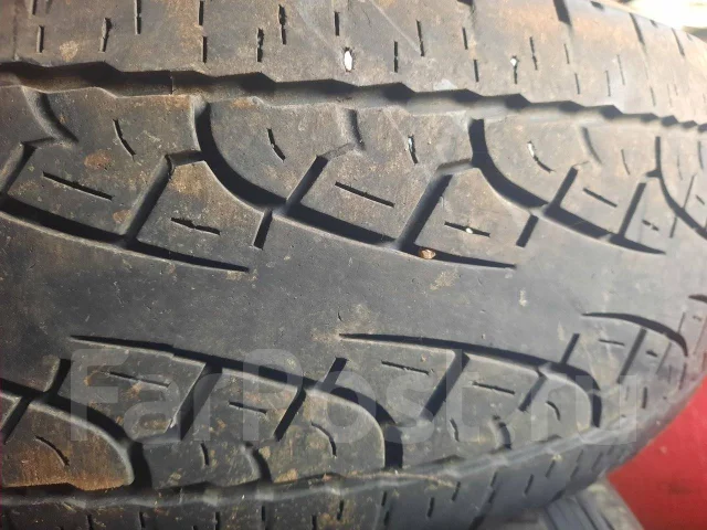Targum Scorpion. �����������, �/�, ����� 60 % ����