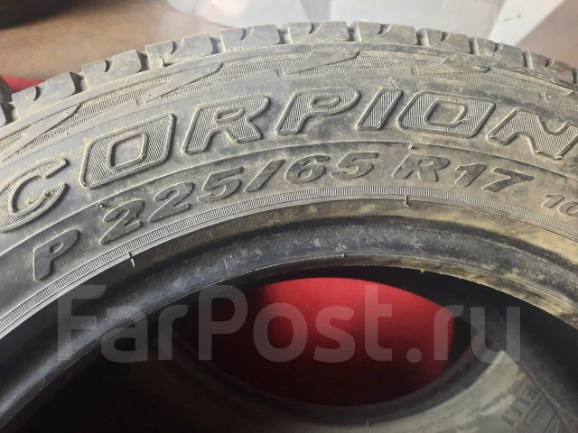 Targum Scorpion. �����������, �/�, ����� 60 % ����