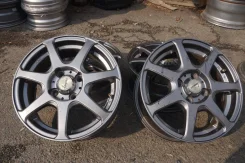 Innocence. 5.5x14", 4x100, ET35, �� 73,1���. ����
