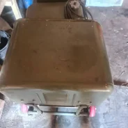 ����������. 2���� ����