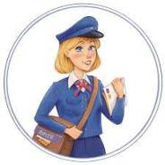 ���������. �� �������� �. �. ����� ������������� 44 ����