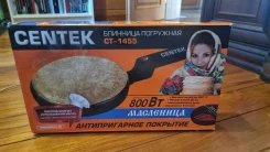 ��������. ����
